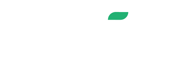 Mar Investimentos