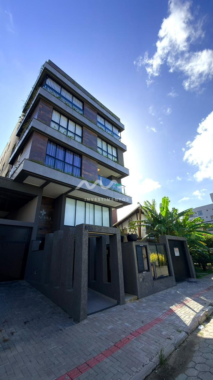 Residencial Gênesis I Jardins