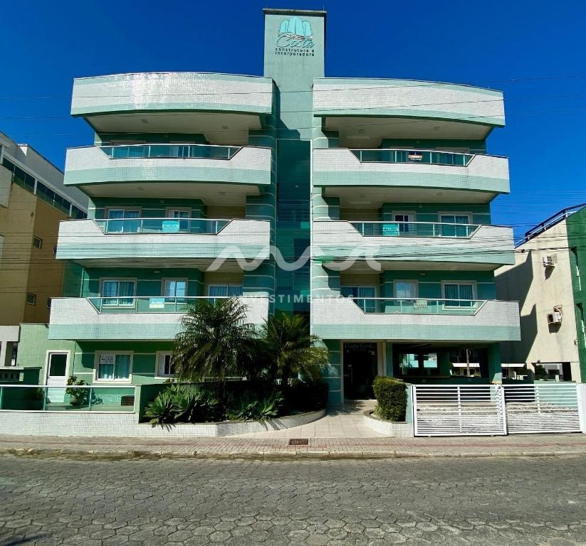 Residencial Dona Aucinéia