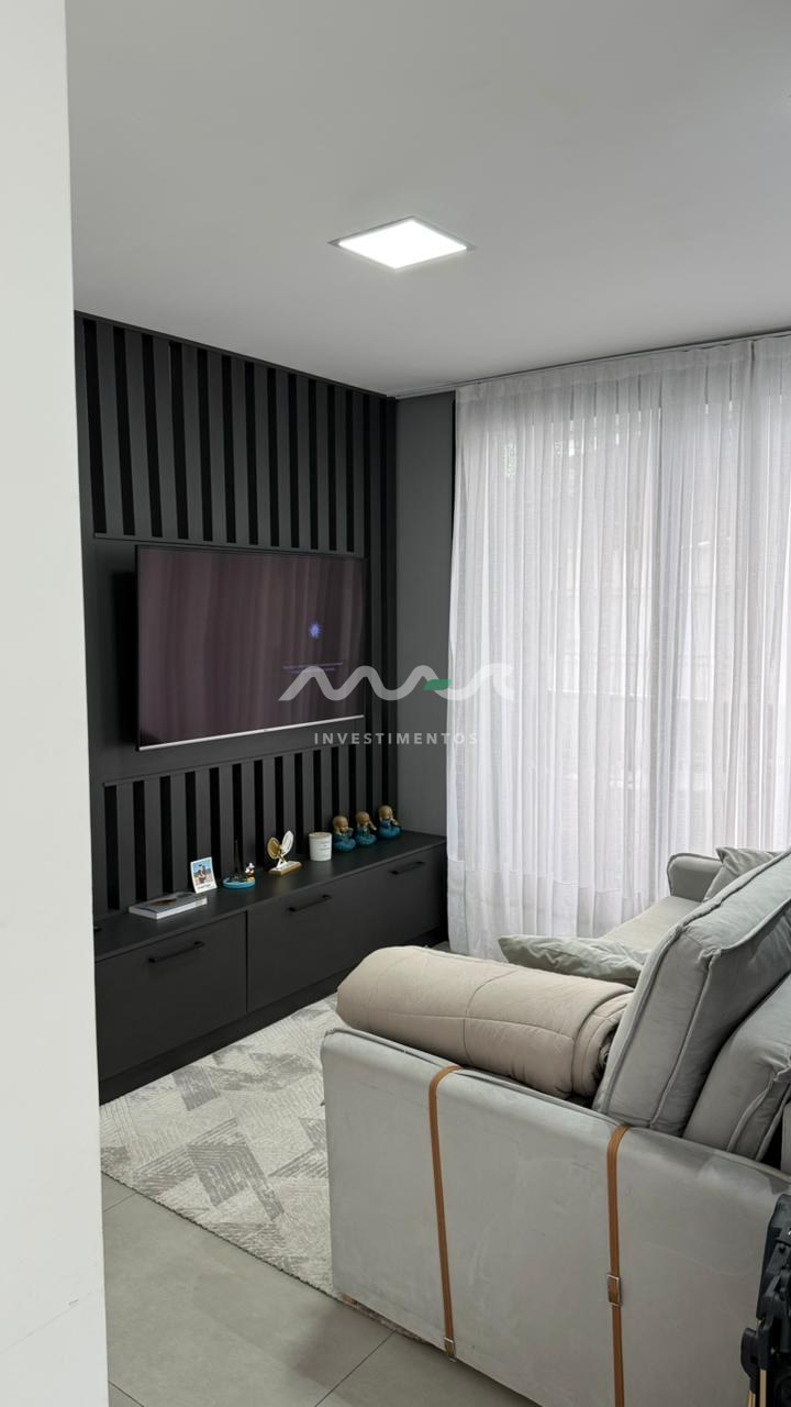 APARTAMENTO DUPLEX À VENDA | VITTA RESIDENCE